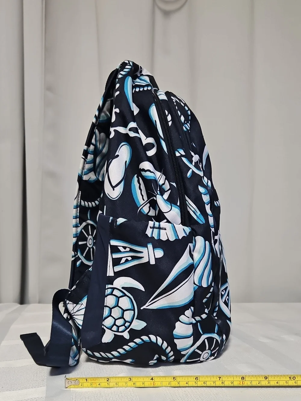 Vera Bradley this bag